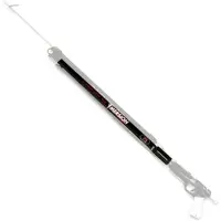 Imersion 30 Mm Pipa