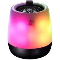 Maxcom Barva Mx680 Bluetooth-högtalare
