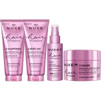 Nuxe Hair Prodigieux High Shine Conditioner