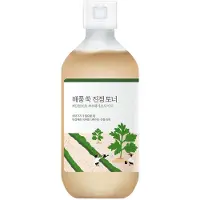 Round Lab Mugwort calming Ansiktsvatten Toner 300 ml