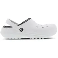Crocs Classic Lined 207010 Träskor