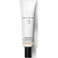 Bobbi Brown Vitamin Enriched Skin Tint SPF 15 50 ml