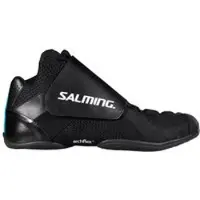 Salming Slide 5 Målvaktssko 23/24