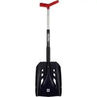 Arva Axe Shovel 22/23 lavin