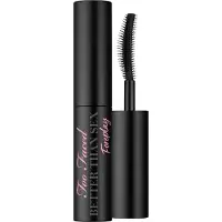 Too Faced Better Than Sex -Foreplay Mascara Primer Travel-Size