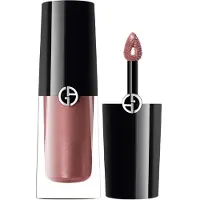 Giorgio Armani Eye Tint Ögonskugga 3.9 ml Nr. 27 S - Peony