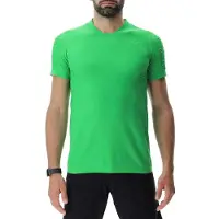 UYN Run Fit T-shirt Med Korta ärmar