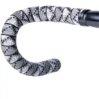 Bartape Industrial Woven Styrlinda