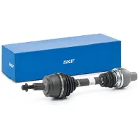Skf Axel VKJC 8997