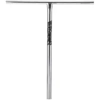 Blunt Thermal 650 Mm Styre Till Sparkcykel