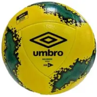 Umbro Neo Swerve Match Fifa Basic Fotboll