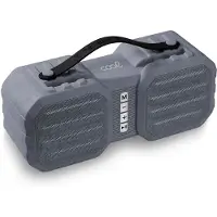 Cool Soho 8w Bluetooth-högtalare