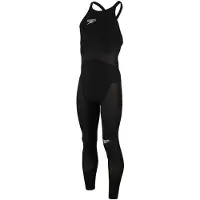 Speedo Fastskin Lzr Elite Openwater 2.0 Kostym