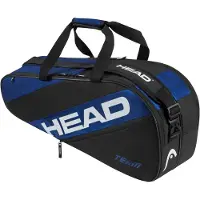 Head Racket Team M Racketväska