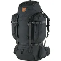 Fjällräven Kajka 65 Ryggsäck