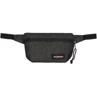 Eastpak Midjeväskor SOMMAR kvinnor - Svart - One size
