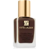 Estée Lauder Double Wear Stay In Place Makeup 30 ml 9N1 Ebony