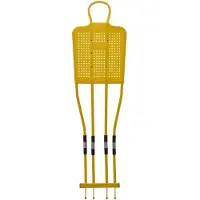 Sporti France Nequin 180 Cm Frisparksträningsdocka