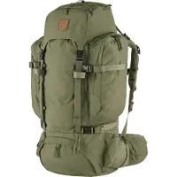 Fjällräven Kajka 100 Ryggsäck