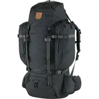 Fjällräven Kajka 85 Ryggsäck
