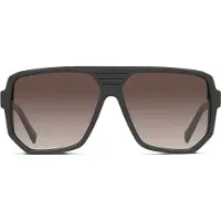VonZipper Roller Solglasögon