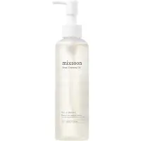 Mixsoon Bean Rengöringsolja 195 ml