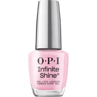 OPI Infinite Shine Faux Ever Yours 15ml Nagellack
