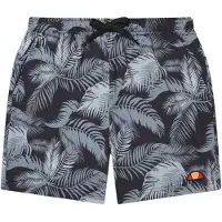Ellesse Hollin Simshorts
