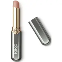 KIKO Milano Unlimited Stylo 1,5 g - 01 Warm Neutral