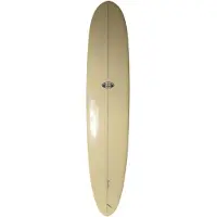 Takayama Longboard Dt2 9´2 Pu Surfbräda