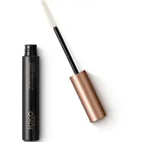 KIKO Milano New 30 Days Extension - Night Treatment Booster Mascara | Night Treatment Mascara Med En Frlngande Effekt