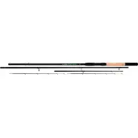 Mikado Sasori Method Feederspö