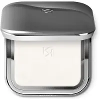 KIKO Milano Universal Veil Translucent Finishing Powder Setting powder 10 g