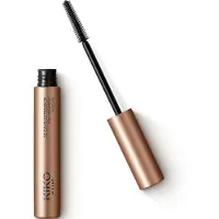 KIKO Milano Ny 30 dagars frlngning - Daglig behandling Mascara Frlngning och volym Black Mascara