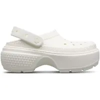 Crocs Stomp Träskor