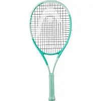 Head Boom Junior 25 Alternate