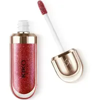 KIKO Milano 3D Hydra Lipgloss 6,5 ml - 46 Marvellous Mauve (Limited Edition)