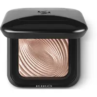 KIKO Milano Water Eyeshadow 3 g - 02 Champagne