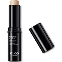 KIKO Milano Radiant Touch Creamy Stick Highlighter 10 g - 100 Gold