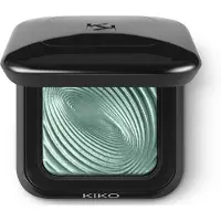 KIKO Milano Water Eyeshadow 3 g - 17 Smerald Green