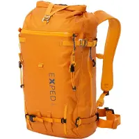 Exped Serac 30 Backpack
