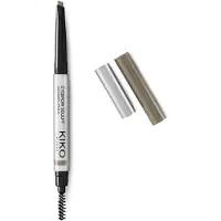 KIKO Milano Eyebrow Sculpt Automatic Pencil Ögonbrynspenna 0.9 g 01 Light Blondes