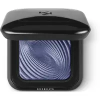 KIKO Milano MILANO - New Water Eyeshadow 20 Omedelbar frggonskugga fr vt och torr anvndning.