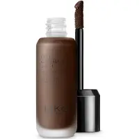 KIKO Milano Full Coverage 2 In 1 Foundation &amp; Concealer 25 ml N250