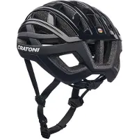 Cratoni C-airlite Hjälm
