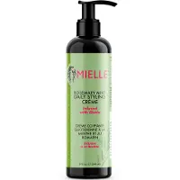 Usorteret Mielle Rosemary Mint Daily Styling Creme 240 ml 41990_danelec