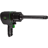 JBM 3/4´´ 15 Cm Pneumatisk Slagpistol