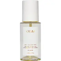 Ouai Fragrance Mist St.Barts - Mist ör hår och kropp
