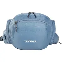 Tatonka Hip Bottle Double Ii 3l Midjeväska