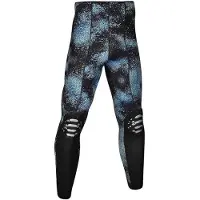 C4 Camoskin Ocean 5 Mm Spjutfiskebyxor
